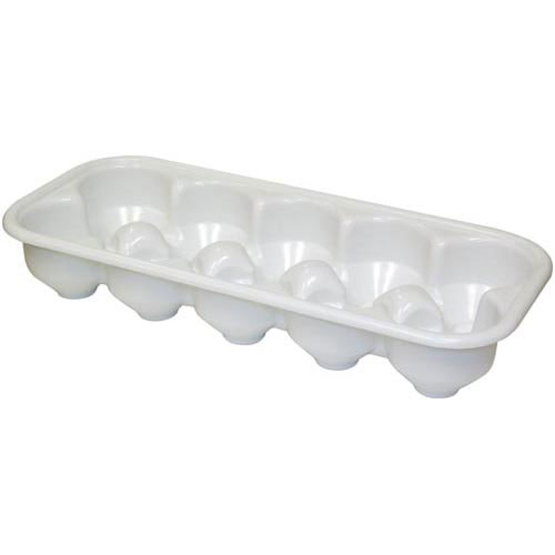 (image for) Prince Castle PC155 TRAY, STORAGE - DISP BOTTLE - Click Image to Close